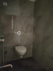 Bedroom Two Image of 750 Sq.ft 2 BHK Apartment / Flat for sale in Abrol Signature, Malad West Mumbai for Rs. 13000000