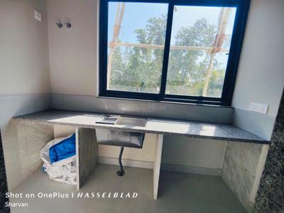 Kitchen Image of 2900 Sq.ft 4 BHK Apartment / Flat for sale in Mansarovar Jaipur for Rs. 16000000
