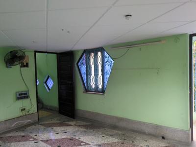 Bedroom Image of 2100 Sq.ft 5 BHK Independent House for sale in Balitikuri Howrah for Rs. 12000000