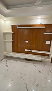 Hall Image of 2025 Sq.ft 3 BHK Builder Floor for rent in Experion Westerlies, Sector 108 Gurgaon for Rs. 42000