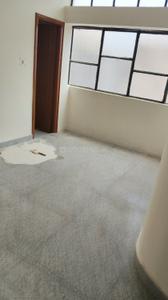 Image of 1400 Sq.ft 2 BHK Builder Floor for rent in Sector 59, Mohali for Rs. 20000