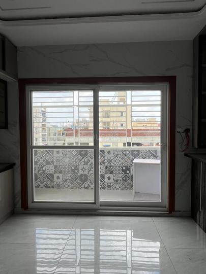 Narsingi Main Image 1