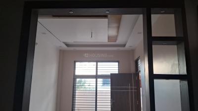 Living Room Image of 1800 Sq.ft 3 BHK Independent House for sale in Kalyanpur (West) Lucknow for Rs. 7600000