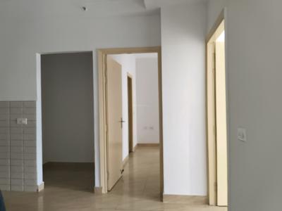 Living Room Image of 1375 Sq.ft 3 BHK Apartment / Flat for sale in Gaurs 14th Avenue, Noida Extension Greater Noida for Rs. 12500000