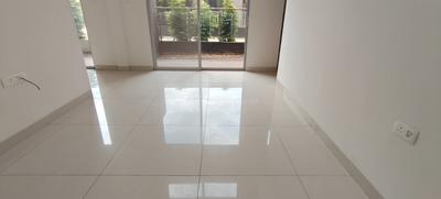 Hall Image of 2200 Sq.ft 4.5 BHK Duplex for sale in Gera Planet Of Joy IV, Upper Kharadi Pune for Rs. 25000000