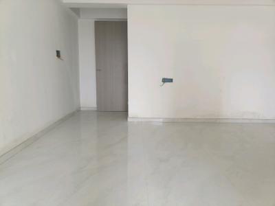 Living Room Image of 1400 Sq.ft 2 BHK Apartment / Flat for sale in Millenium Icon, Kharghar Navi Mumbai for Rs. 12000000