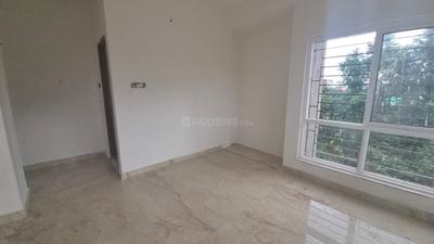 Bedroom Image of 1450 Sq.ft 3 BHK Apartment / Flat for sale in Kalighat Kolkata for Rs. 16000000