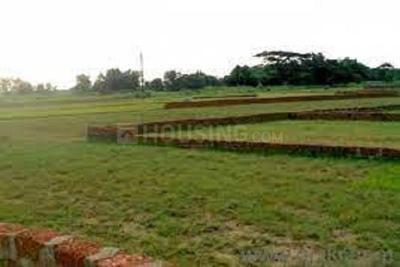 Image of 1296 Sq.ft Residential Plot / Land for sale in ASM Shree Jaswant Garden, Sector 14, Panchkula for Rs. 10081300