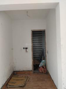 Bedroom Image of 3100 Sq.ft 3 BHK Villa for sale in Injambakkam Chennai for Rs. 38000000