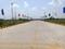 Alekhya NSR County Phase I Internal Roads 2