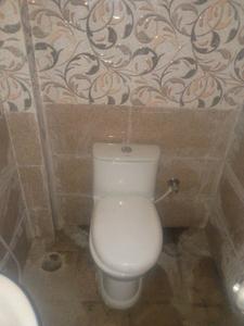 Bedroom One Image of 1143 Sq.ft 2 BHK Apartment / Flat for sale in Syamantaka Emerald Heights, Bollaram Industrial Area Sangareddy for Rs. 7557000