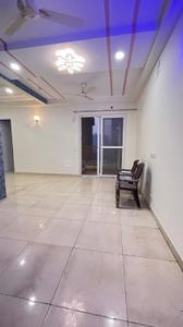 Hall Image of 1490 Sq.ft 3 BHK Apartment / Flat for rent in Civitech Stadia, Sector 79 Noida for Rs. 40999