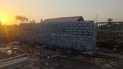 Image of 9583 Sq.ft Residential Plot / Land for sale in Virudhachalam, Cuddalore for Rs. 25000000
