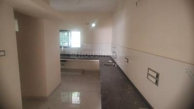 Kitchen Image of 1799 Sq.ft 3 BHK Apartment / Flat for sale in West Mambalam Chennai for Rs. 30133250