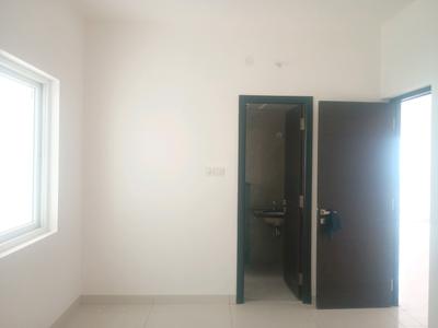 Bedroom Image of 1292 Sq.ft 2 BHK Apartment / Flat for sale in Tellapur Sangareddy for Rs. 9700000