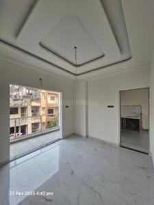 Hall Image of 2350 Sq.ft 4 BHK Apartment / Flat for sale in Devanya VII, Chatrapati Nagar Nagpur for Rs. 15998000
