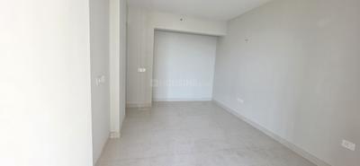 Image of 687 Sq.ft 2 BHK Apartment / Flat for sale in Eldeco The Greens, Sector 150, Noida for Rs. 12900000