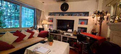 Image of 1050 Sq.ft 3 BHK Independent House for sale in Hadapsar, Pune for Rs. 16000000