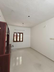 Hall Image of 900 Sq.ft 2 BHK Apartment / Flat for sale in Madipakkam Chennai for Rs. 5600000