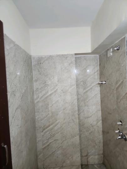 Kukreja Emerald Attached Bathroom with Bedroom Two 1