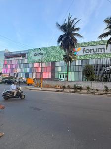 Image of 2400 Sq.ft Residential Plot / Land for sale in Bikasipura, Bengaluru for Rs. 42000000
