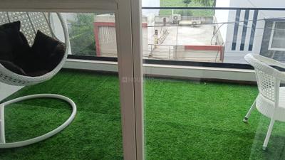 Image of 3200 Sq.ft 4 BHK Independent House for sale in Lasudia Mori, Indore for Rs. 32500000