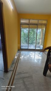 Hall Image of 1145 Sq.ft 3 BHK Apartment / Flat for sale in Dum Dum Park Kolkata for Rs. 7300000
