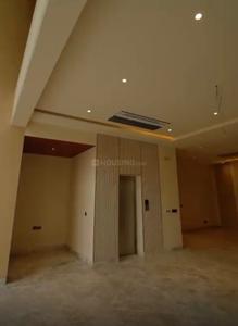 Hall Image of 10000 Sq.ft 7 BHK Independent House for sale in Sector 60 Mohali for Rs. 210000000