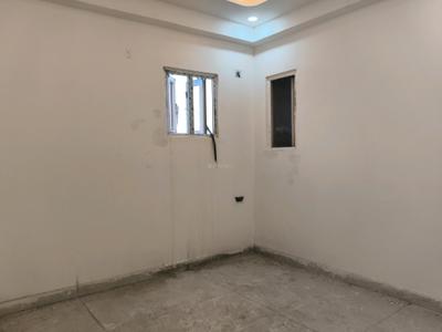 Bedroom Image of 1600 Sq.ft 3 BHK Apartment / Flat for sale in Venice Aspire, Noida Extension Greater Noida for Rs. 6005000