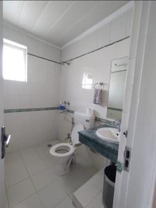 Image of 1300 Sq.ft 2 BHK Builder Floor for sale in Ardee Platinum Greens, Sector 52, Gurgaon for Rs. 16500000