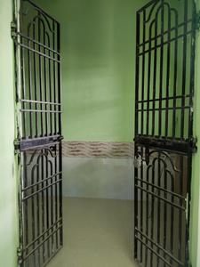 Image of 800 Sq.ft 2 BHK Apartment / Flat for rent in Paigamber Pur Kolhua, Muzaffarpur for Rs. 4500