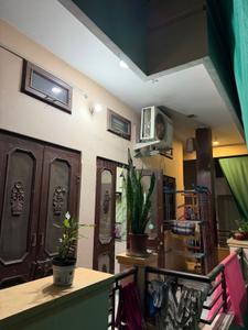 Balcony Image of 2286 Sq.ft 12 BHK Independent House for sale in Tonk Phatak Jaipur for Rs. 31000000