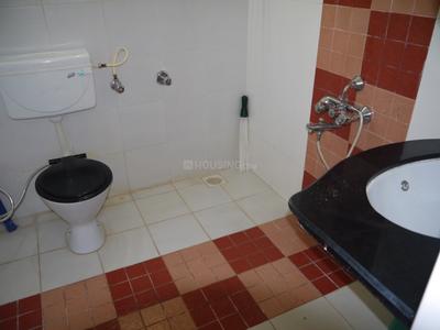 Bathroom Image of 2000 Sq.ft 3 BHK Villa for sale in Panchgani Mahabaleshwar for Rs. 22500000