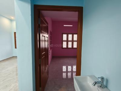 Hall Image of 800 Sq.ft 2 BHK Apartment / Flat for rent in N G O Colony Nagercoil for Rs. 6000