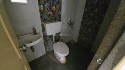 Image of 660 Sq.ft 2 BHK Apartment / Flat for rent in Arihant 4 Anaika, Taloja, Navi Mumbai for Rs. 13000