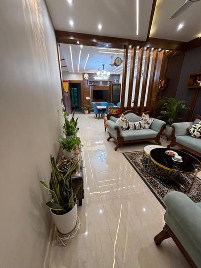 Model Town, Sector 126 Main Image 1