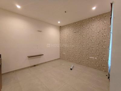 Bedroom Image of 2405 Sq.ft 4 BHK Apartment / Flat for sale in Casagrand Flamingo by Casagrand Builder Private Limited, HSR Layout Bengaluru for Rs. 40700000