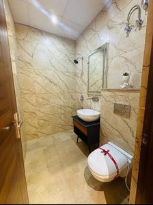 Image of 1000 Sq.ft 3 BHK Apartment / Flat for sale in Aeren Homes, Peer Muchalla, Zirakpur for Rs. 7800000