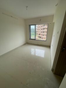 Hall Image of 710 Sq.ft 1 BHK Apartment / Flat for sale in Vaishnavi Pride, Kalyan East Kalyan for Rs. 4999000