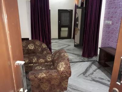 5 BHK Independent House