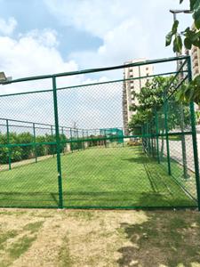 Image of 1014 Sq.ft 2 BHK Apartment / Flat for sale in Terra Castle, Jhundpuri, Bhiwadi for Rs. 3495000