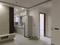 Sector 29 Rohini Main Image 1