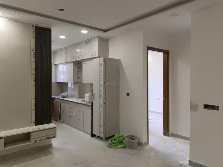 Sector 29 Rohini Main Image 1