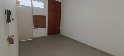 2 BHK Independent Builder Floor