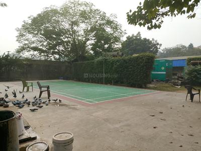 Image of 1356 Sq.ft 3 BHK Apartment / Flat for sale in Sahibabad, Ghaziabad for Rs. 11000000