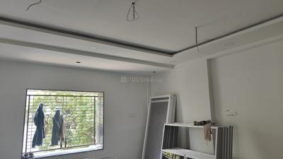 Living Room Image of 1650 Sq.ft 3 BHK Apartment / Flat for sale in Pratap Nagar Nagpur for Rs. 10000000