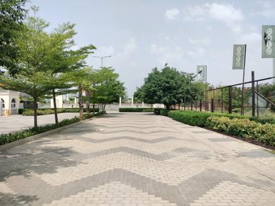 Image of 1620 Sq.ft Residential Plot / Land for sale in Sector 85, Faridabad for Rs. 40000000