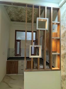 Bedroom Image of 892 Sq.ft 2.5 BHK Independent House for sale in Jaipura Jaipur for Rs. 6100000