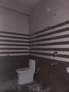 Bedroom One Image of 1700 Sq.ft 3 BHK Villa for sale in Shri Aroma Villas, Noida Extension Greater Noida for Rs. 6400000