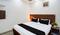 Bedroom Image of AV PG (Co Living ) in Sector 49, Gurgaon